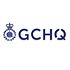 Government Communications Headquarters (GCHQ)