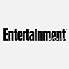 Entertainment Weekly (EW)
