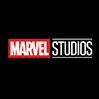 Marvel Studios, LLC