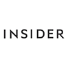 Insider Inc.