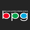 The Broadcasting Press Guild (BPG)