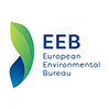 The European Environmental Bureau (EEB)