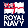The Royal Navy (RN)