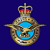 The Royal Air Force (RAF)