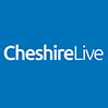 Cheshire Live