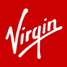 Virgin Group Ltd