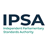 The Independent Parliamentary Standards Authority (IPSA)