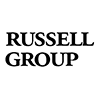 The Russell Group