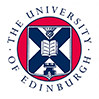 The University of Edinburgh