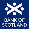 The Bank of Scotland