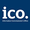The Information Commissioner's Office (ICO)