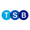 The Trustee Savings Bank (TSB)