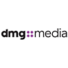 DMG Media