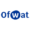 The Water Services Regulation Authority (Ofwat)
