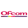 The Office of Communications (Ofcom)