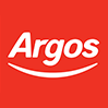 Argos Limited