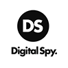 Digital Spy (DS)