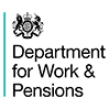 The Department for Work and Pensions (DWP)