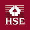 The Health and Safety Executive (HSE)