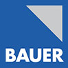 Bauer Media Audio UK