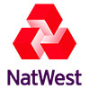 NatWest Holdings