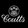 Coutts & Co.