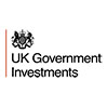 UK Government Investments (UKGI)