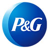 The Procter & Gamble Company (P&G)