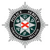 The Police Service of Northern Ireland (PSNI)