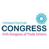The Irish Congress of Trade Unions (ICTU)