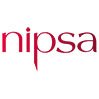 Northern Ireland Public Service Alliance (NIPSA)
