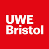 The University of the West of England (UWE Bristol)