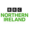 BBC Northern Ireland