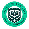 The University of Exeter