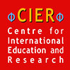 The Centre for International Education and Research (CIER)