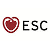 The European Society of Cardiology (ESC)