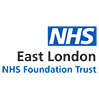 NHS foundation trust