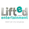 Lifted Entertainment