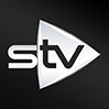 STV TV Channel