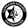 Campaign Against Antisemitism (CAA)