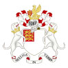 The Royal Society