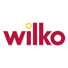 Wilko Limited
