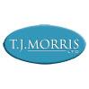 TJ Morris Ltd