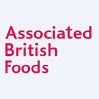 Associated British Foods plc (ABF)