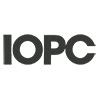 The Independent Office for Police Conduct (IOPC)
