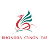 Rhondda Cynon Taf County Borough Council (RCT)