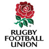 The Rugby Football Union (RFU)