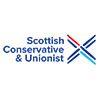 The Scottish Conservative & Unionist Party