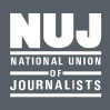 The National Union of Journalists (NUJ)