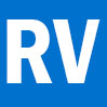 The Royal Victoria Infirmary (RVI)